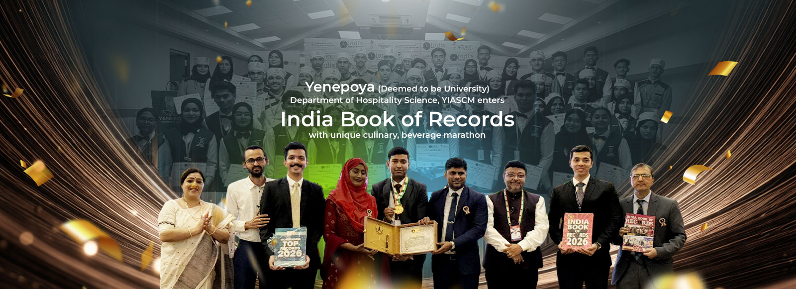 college in mangalore